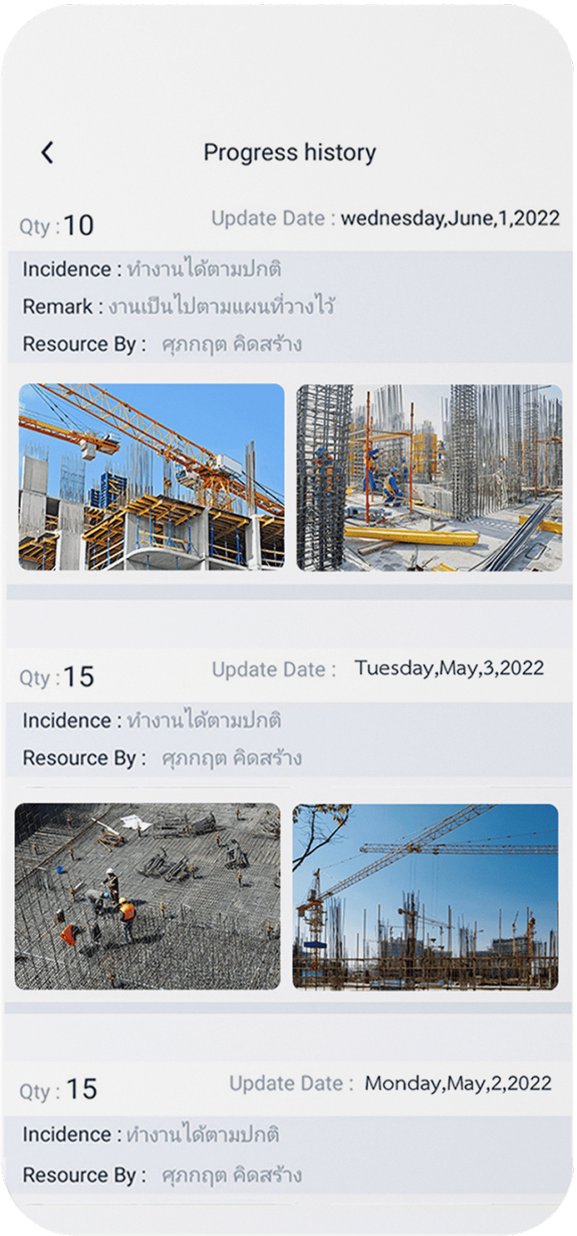 placeholder image-sq