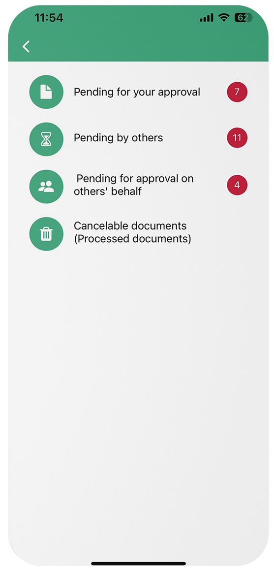placeholder image-sq