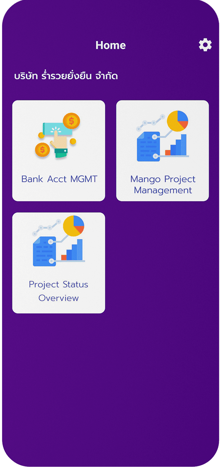 placeholder image-sq