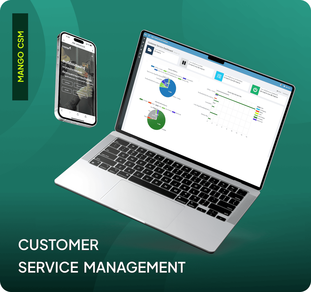 placeholder image-sq