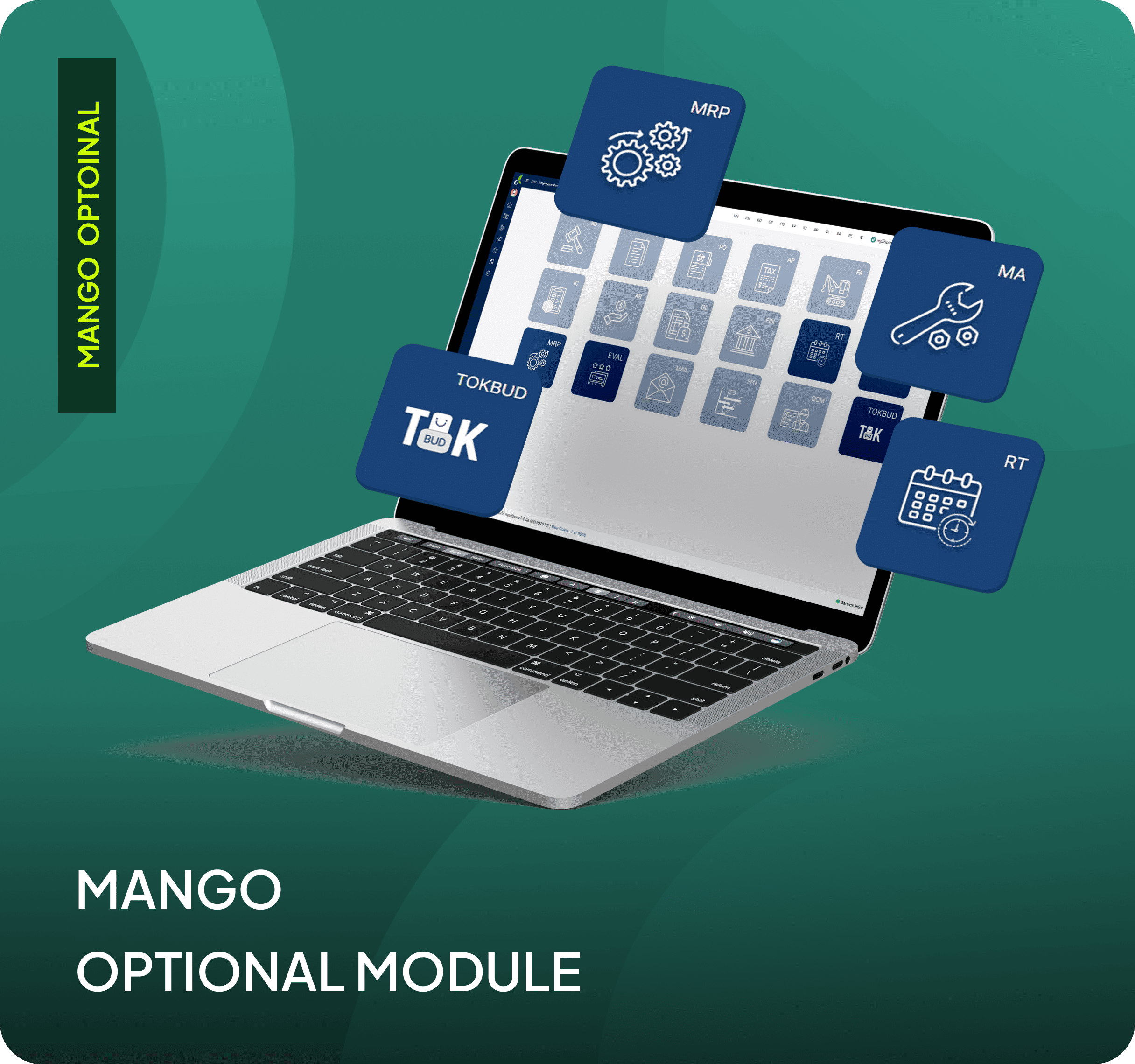 placeholder image-sq