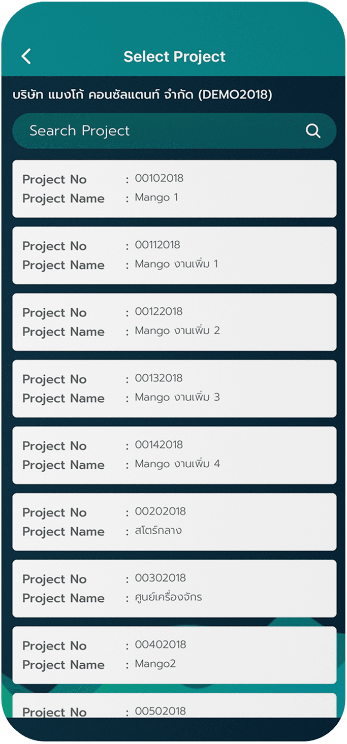 placeholder image-sq