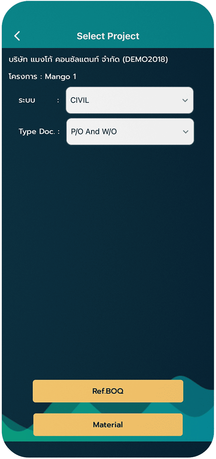 placeholder image-sq