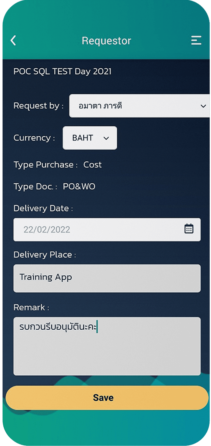 placeholder image-sq