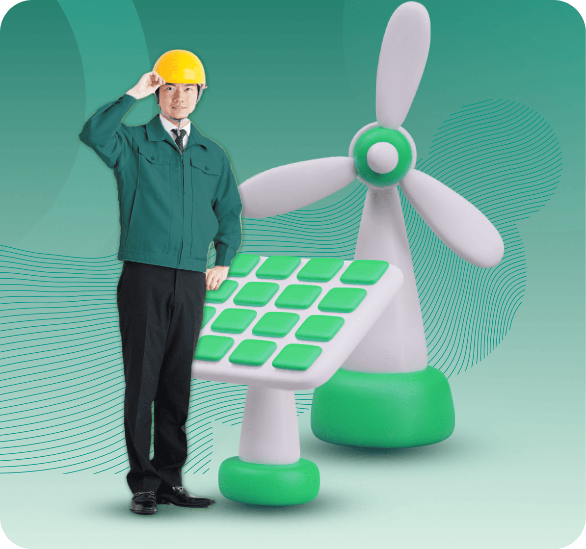 placeholder image-sq