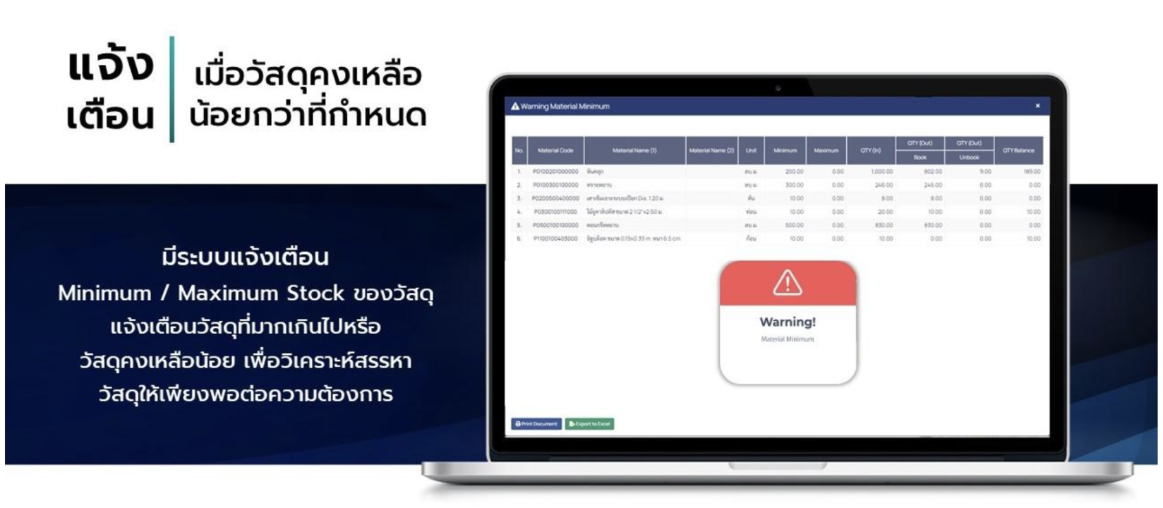 MG_C1_BD BiddingSystem_Cover